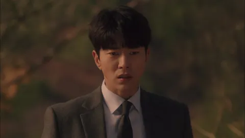 계룡선녀전 10화