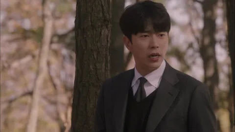 계룡선녀전 14화