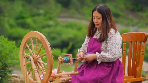368. 친애하는 나의 숲 4부 우리의 달콤한 정원