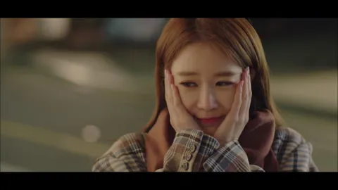 진심이 닿다 7화