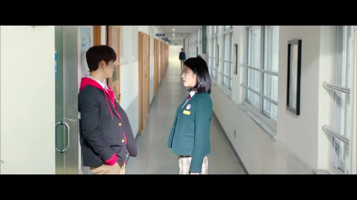 2. 사이코메트리 그녀석 2화