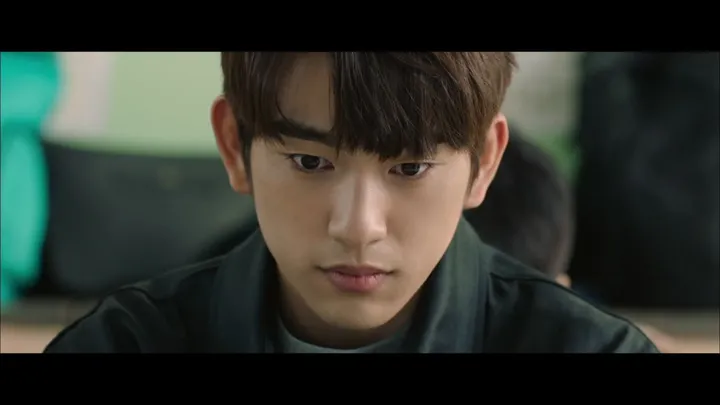 4. 사이코메트리 그녀석 4화