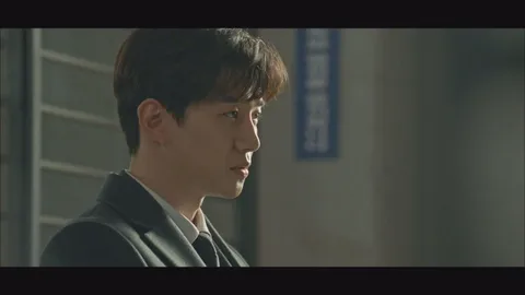 자백 2화