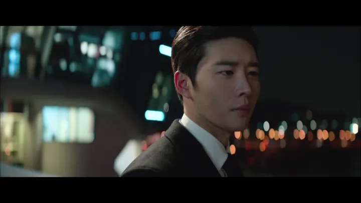 5. 사이코메트리 그녀석 5화