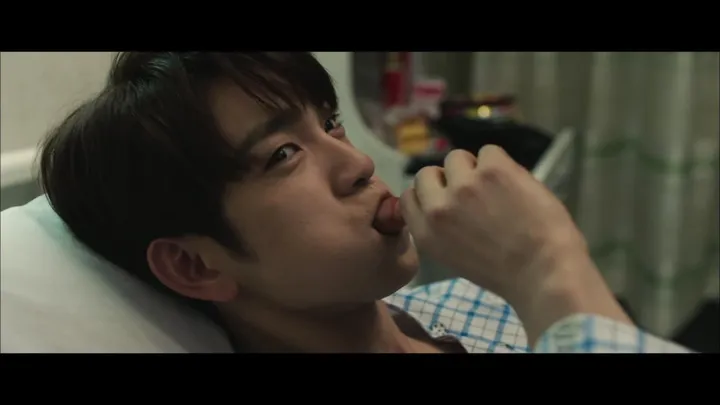 6. 사이코메트리 그녀석 6화
