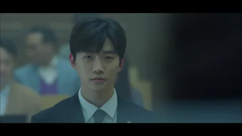자백 3화