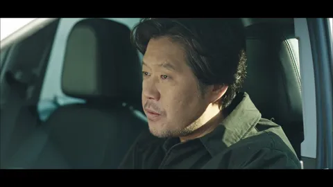 자백 4화