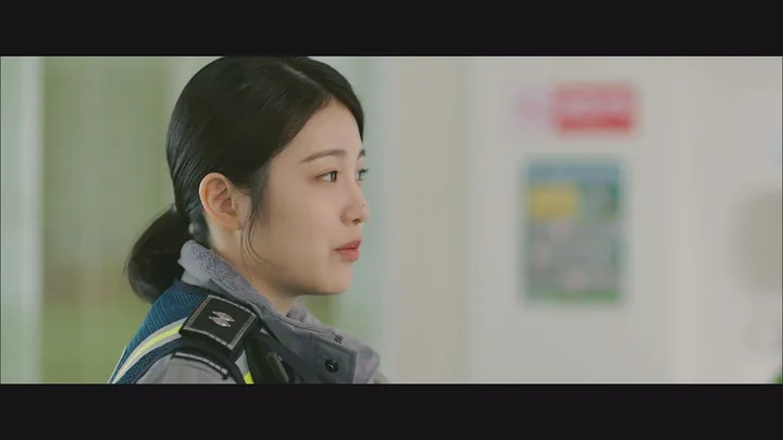 7. 사이코메트리 그녀석 7화