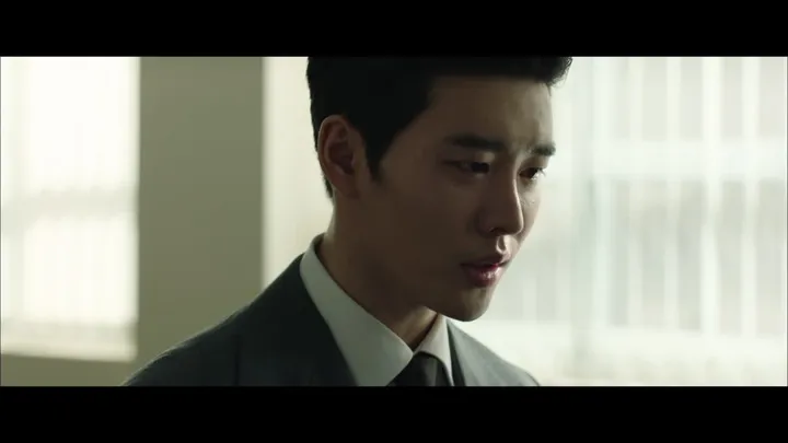 8. 사이코메트리 그녀석 8화