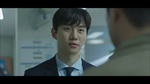 자백 5화