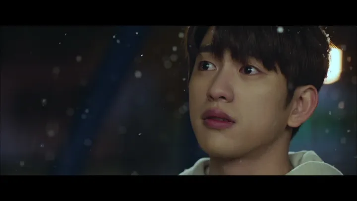 9. 사이코메트리 그녀석 9화