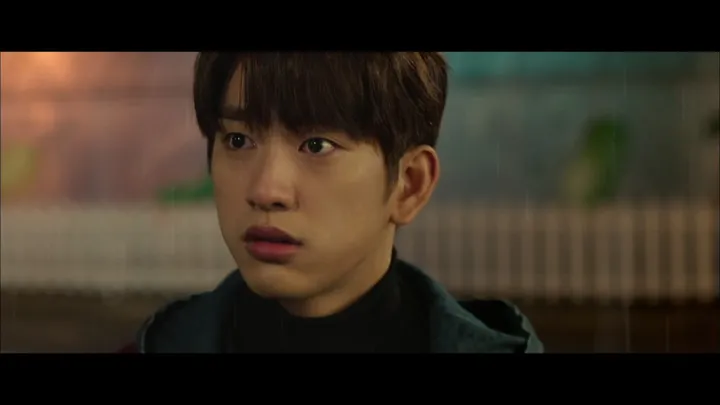 10. 사이코메트리 그녀석 10화