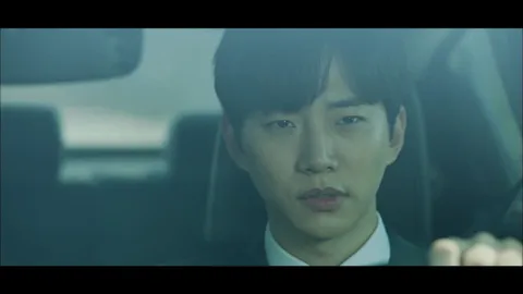 자백 8화