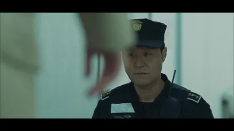 자백 9화