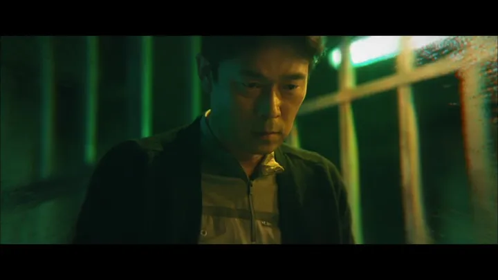 12. 사이코메트리 그녀석 12화