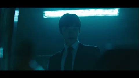자백 10화