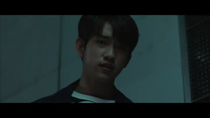 13. 사이코메트리 그녀석 13화