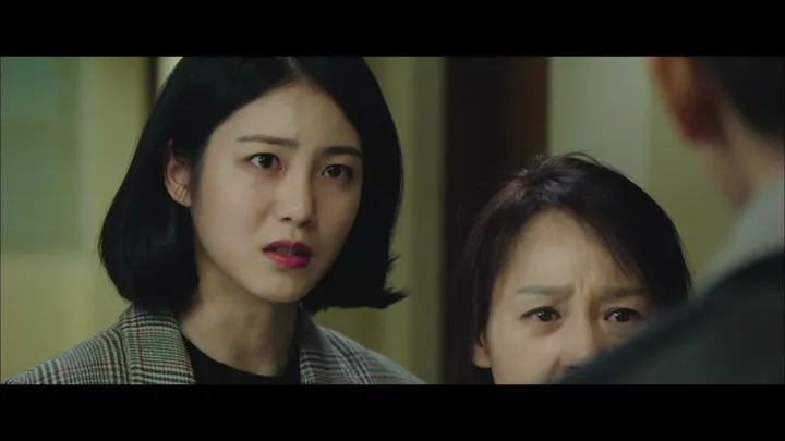 14. 사이코메트리 그녀석 14화