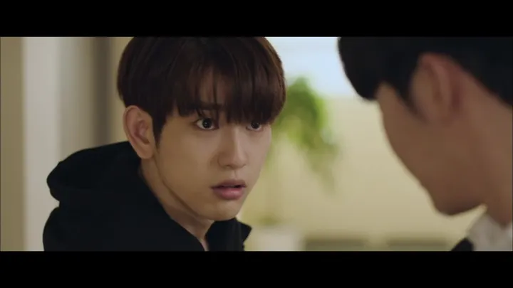 15. 사이코메트리 그녀석 15화