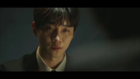자백 13화