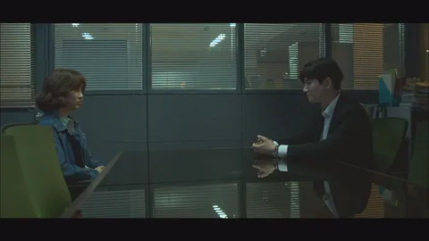자백 14화