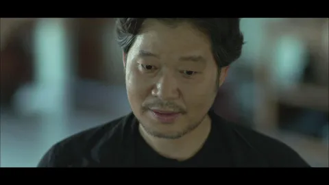 자백 15화