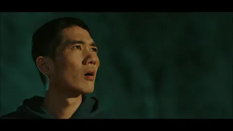 구해줘2 5화