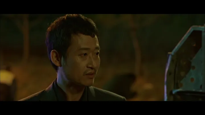 보이스3 5화