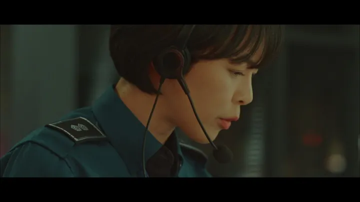 보이스3 8화