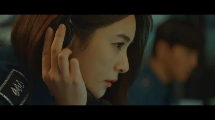 보이스3 9화