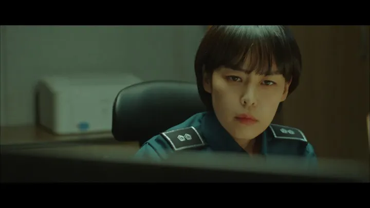 보이스3 12화