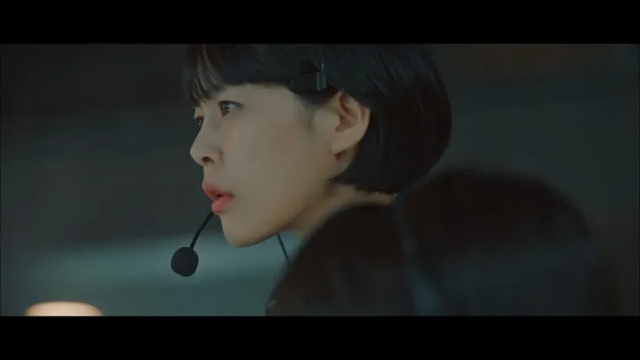보이스3 14화