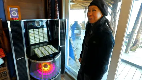 296. 내 멋대로 산다 2부 추억으로 가는 흙집