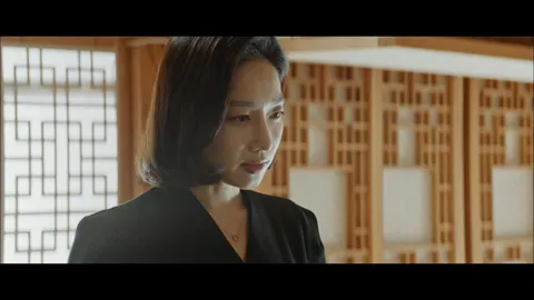 60일, 지정생존자 3화