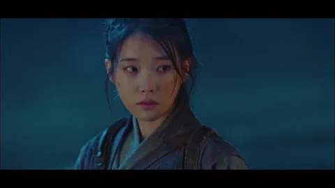 호텔 델루나 1화