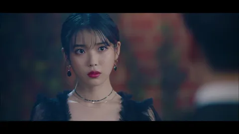 호텔 델루나 3화