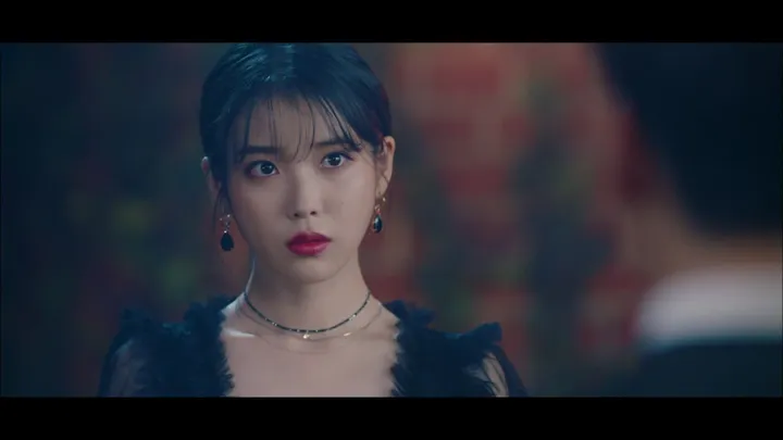 호텔 델루나 3화