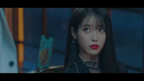 호텔 델루나 4화