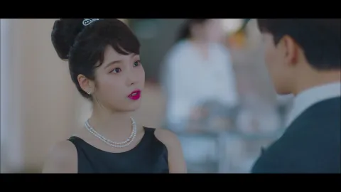호텔 델루나 5화