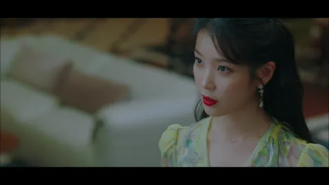 호텔 델루나 6화