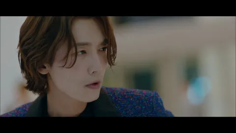 악마가 너의 이름을 부를 때 1화