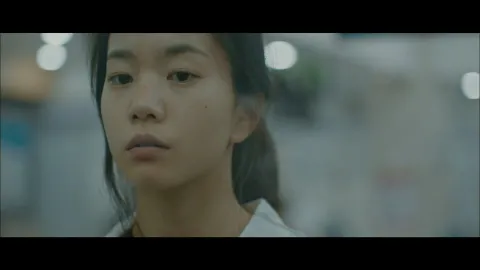 악마가 너의 이름을 부를 때 2화