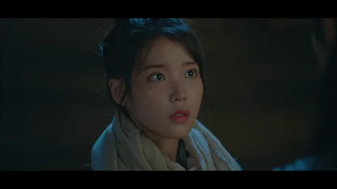 호텔 델루나 7화