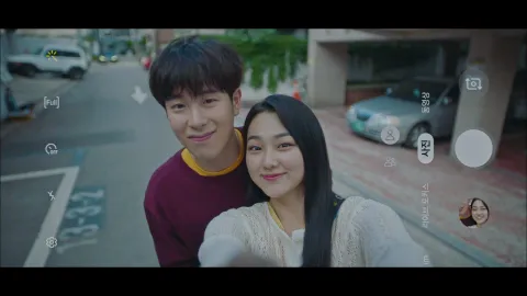 호텔 델루나 8화