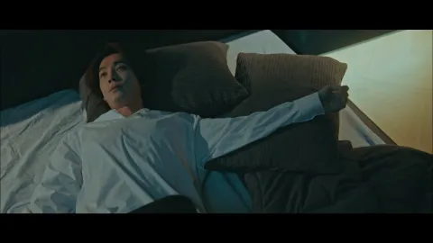 악마가 너의 이름을 부를 때 3화