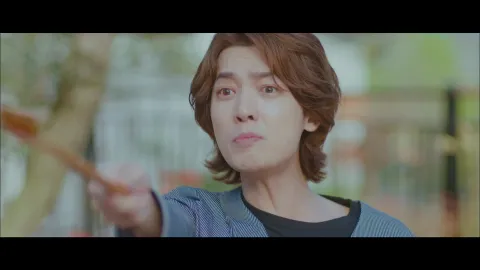 악마가 너의 이름을 부를 때 4화