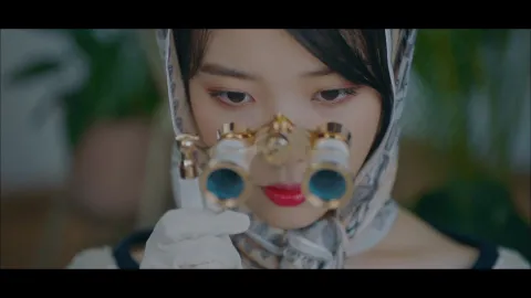 호텔 델루나 9화
