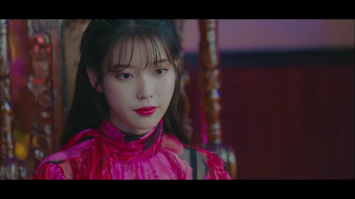 호텔 델루나 10화