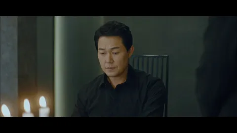 악마가 너의 이름을 부를 때 5화
