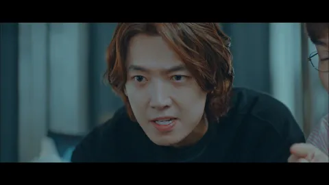 악마가 너의 이름을 부를 때 6화